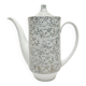 Postmodern coffee pot from Ćmielów, Poland, 1960s