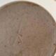 Vintage stoneware pitcher - Atelier Hurtault (Guimards)