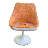 Pod Tulip Chair Lusch ERZEUGNIS