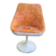 Chaise Pod Tulip  Lusch ERZEUGNIS