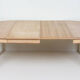 Mid-twentieth century Danish dining room set