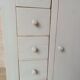 Buffet ancien