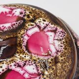 Marius Giuge candy box for Vallauris