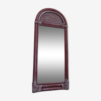 Miroir 38x88