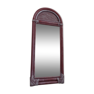 Miroir 38x88