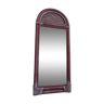 Custom mirror 38x88
