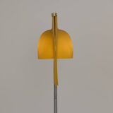 Delight floor lamp by Adrien Gardère for Cinna / Ligne Roset circa 1990