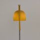 Delight floor lamp by Adrien Gardère for Cinna / Ligne Roset circa 1990