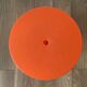 Bubu stool 1st