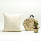 Cushion bourabeh 50 x 30 without tassels