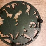 trivet