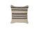 coussin