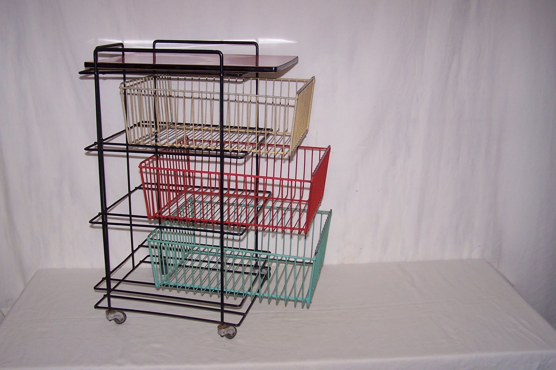 Shelf 50
