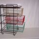 Shelf 50
