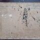 "clemente levi pugliese" huile de paysage impressionniste -impressionist landscape oil