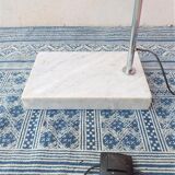 Vintage 70s lamppost