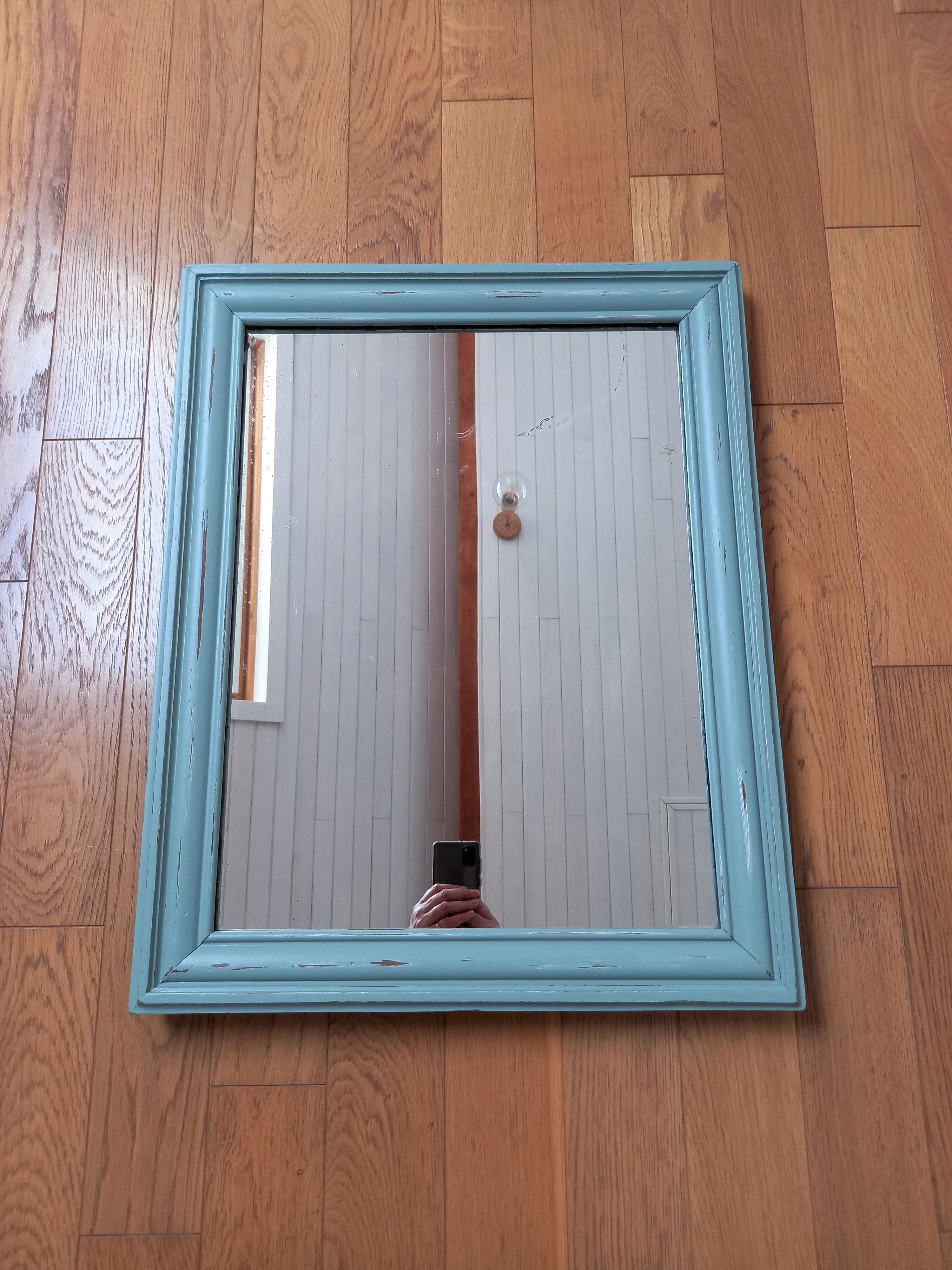 Miroir