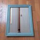 Miroir