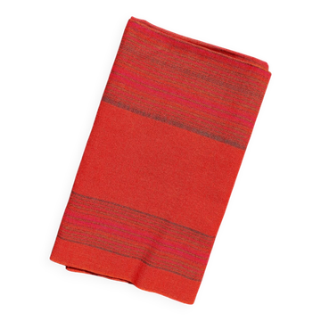 Tablecloth/Table Runner Basque Spirit