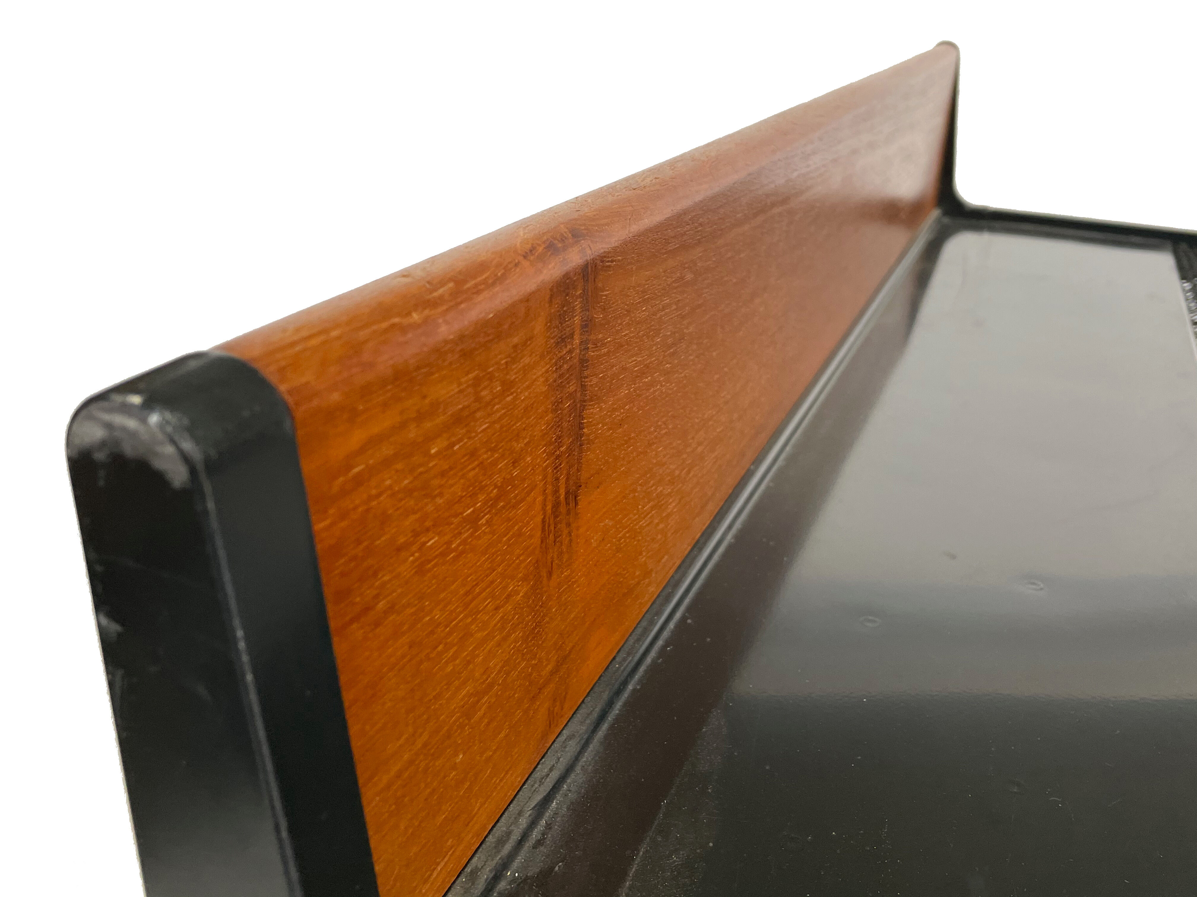 Daybed Ariadne conçu par Friso Kramer pour Auping