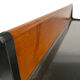 Daybed Ariadne conçu par Friso Kramer pour Auping