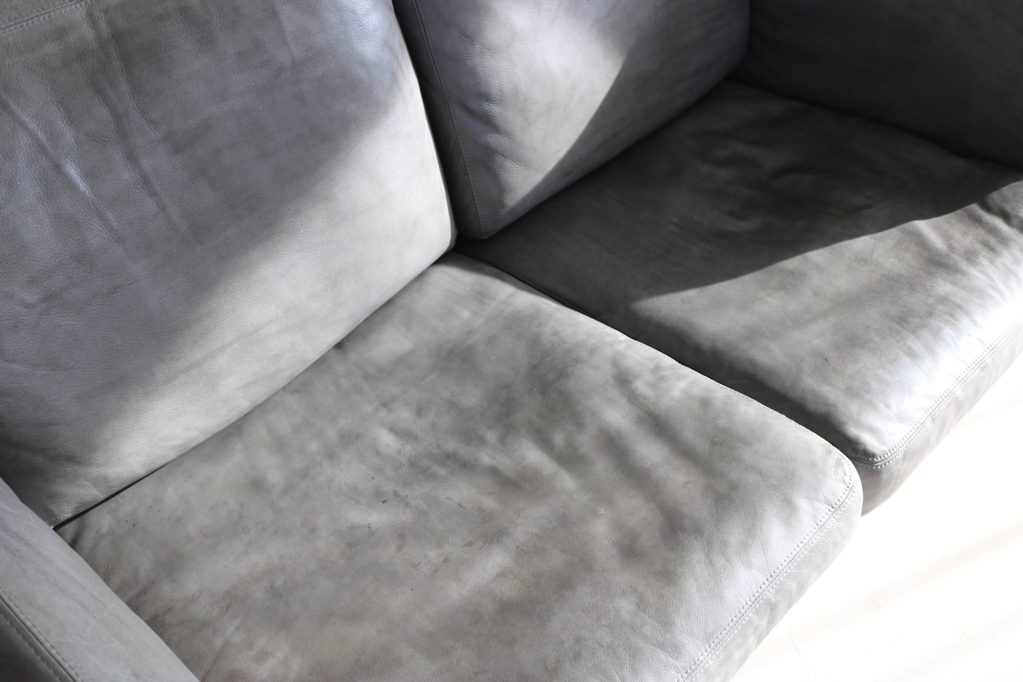 Vintage couch Scalma | Denmark