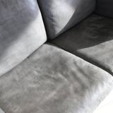 Vintage couch Scalma | Denmark