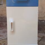 Storage cabinet year 70