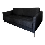 Sofa bed BoConcept model Osaka