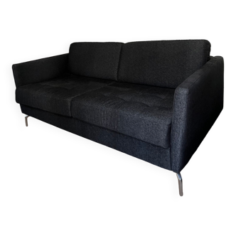 Sofa bed BoConcept model Osaka