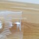 Verre en cristal