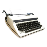 Triumph Adler typewriter - Gabriele 12 | Selency