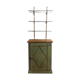 Meuble de metier