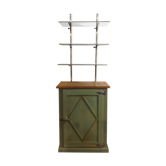 Craft furniture