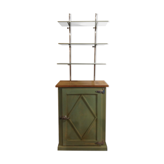 Craft furniture