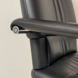 Vitra Mario Bellini office chair