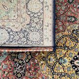 Tapis