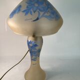 Vianne table lamp