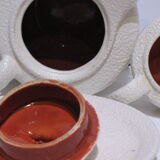 tea set
