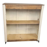 Low sideboard