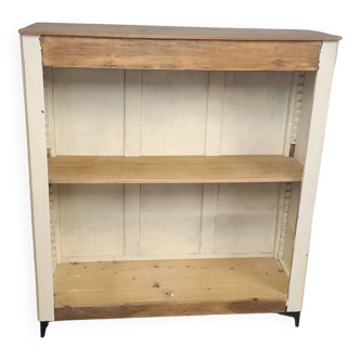 Low sideboard