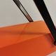Louis Poulsen LamPetit table or wall lamp designed by Bent Gantzel-Boysen, 1960s