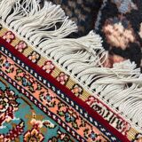 Tapis bosnie Herzégovine