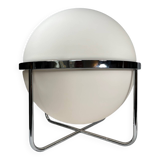 New collector's ball lamp Garrault x Monoprix