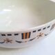 Gien 456 salad bowl