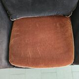 Art Deco armchair 1930