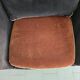 Fauteuil Art Déco 1930