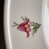 6 soup plates