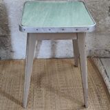 Stool