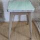 Tabouret